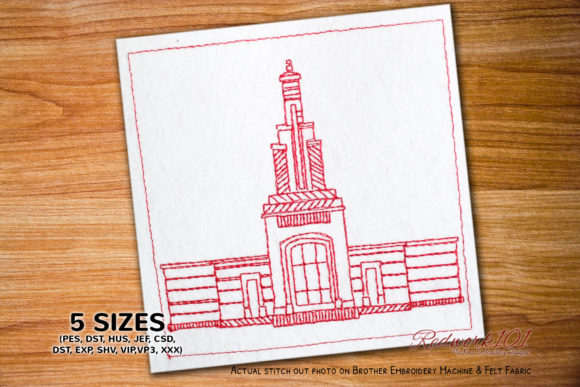 Accra City Skyline Lineart Design Review for Real Projects